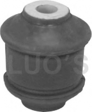 Подвеска LUO'S 510131