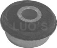 Подвеска LUO'S 510139
