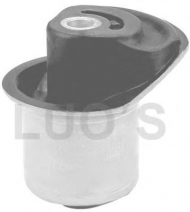 Подвеска LUO'S 510192