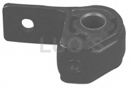 Подвеска LUO'S 512001