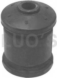 Подвеска LUO'S 513003