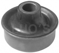 Подвеска LUO'S 513015