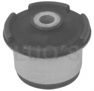 Подвеска LUO'S 513024