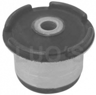 Подвеска LUO'S 513025