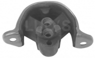 Подвеска LUO'S 513059