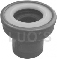 Подвеска LUO'S 730085