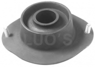 Ремкомплект LUO'S 733008