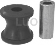Подвеска LUO'S 752002