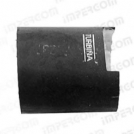 Шлангопровод ORIGINAL IMPERIUM 19889