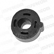 Подвеска ORIGINAL IMPERIUM 25710