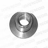 Подвеска ORIGINAL IMPERIUM 25952