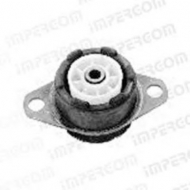 Подвеска ORIGINAL IMPERIUM 26023