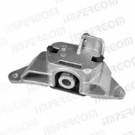 Подвеска ORIGINAL IMPERIUM 26224