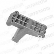 Подвеска ORIGINAL IMPERIUM 26334
