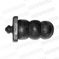 Буфер ORIGINAL IMPERIUM 26341