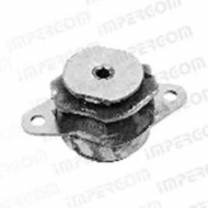 Подвеска ORIGINAL IMPERIUM 26402