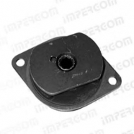 Подвеска ORIGINAL IMPERIUM 26546