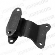 Подвеска ORIGINAL IMPERIUM 27074