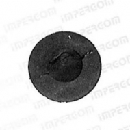 Буфер ORIGINAL IMPERIUM 27159