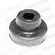 Подвеска ORIGINAL IMPERIUM 27286