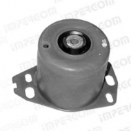 Подвеска ORIGINAL IMPERIUM 27506