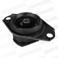 Подвеска ORIGINAL IMPERIUM 27507