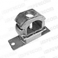 Подвеска ORIGINAL IMPERIUM 27836