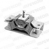 Подвеска ORIGINAL IMPERIUM 27860