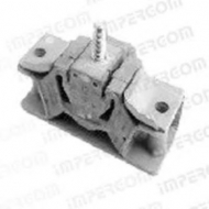 Подвеска ORIGINAL IMPERIUM 27862