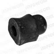 Подвеска ORIGINAL IMPERIUM 28550