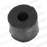 Подвеска ORIGINAL IMPERIUM 29480