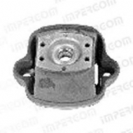 Подвеска ORIGINAL IMPERIUM 30075