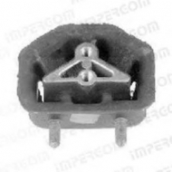 Подвеска ORIGINAL IMPERIUM 30377