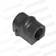 Подвеска ORIGINAL IMPERIUM 30380