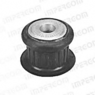 Подвеска ORIGINAL IMPERIUM 30652