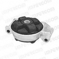Подвеска ORIGINAL IMPERIUM 30709