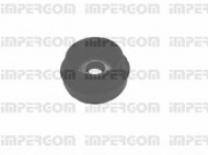 Подшипник ORIGINAL IMPERIUM 30711/N