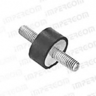 Подвеска ORIGINAL IMPERIUM 30723
