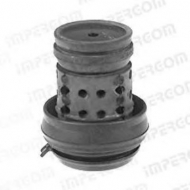 Подвеска ORIGINAL IMPERIUM 32234