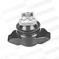 Подвеска ORIGINAL IMPERIUM 32253