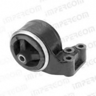 Подвеска ORIGINAL IMPERIUM 32526