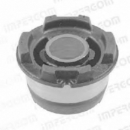 Подвеска ORIGINAL IMPERIUM 32590