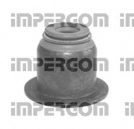 Уплотняющее кольцо ORIGINAL IMPERIUM 32830