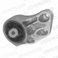 Подвеска ORIGINAL IMPERIUM 35057
