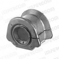 Подвеска ORIGINAL IMPERIUM 35613