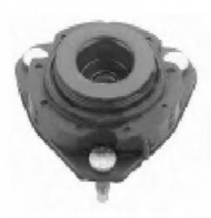 Подшипник ORIGINAL IMPERIUM 35622
