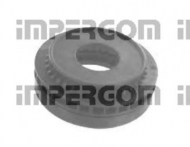 Подшипник ORIGINAL IMPERIUM 35678