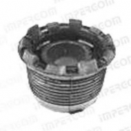 Подвеска ORIGINAL IMPERIUM 35713