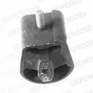 Подвеска ORIGINAL IMPERIUM 35743