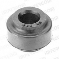 Подвеска ORIGINAL IMPERIUM 35780